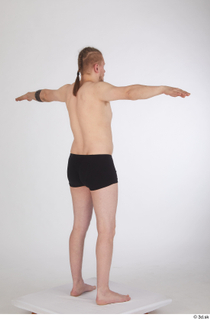 Sigvid standing t poses underwear whole body 0006.jpg